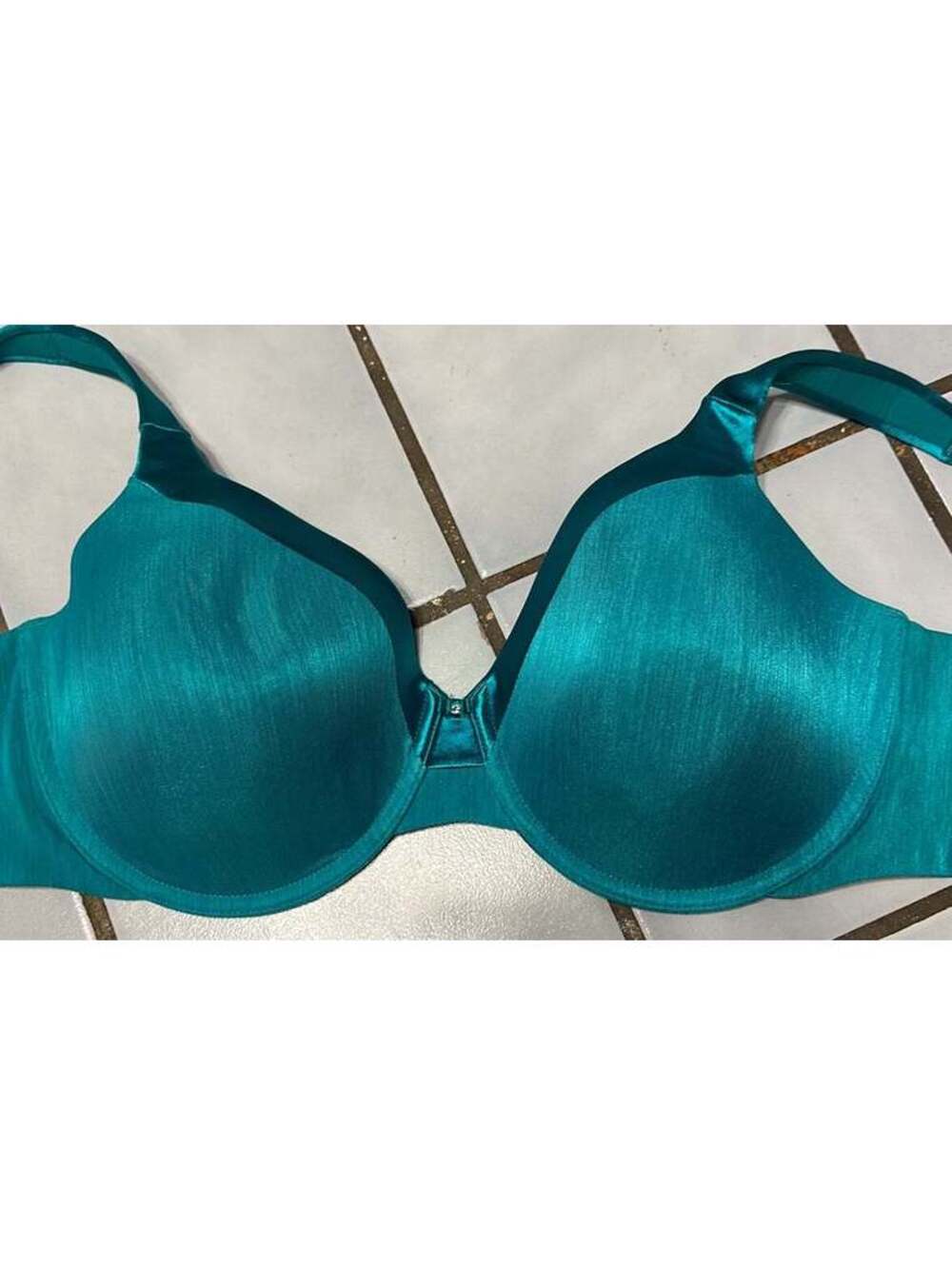 Vanity Fair Bra size 38 DD